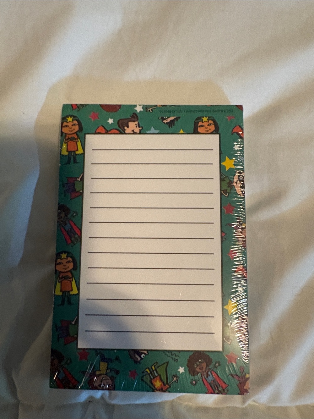 Small Gift Bundle - Picture 9 of 9